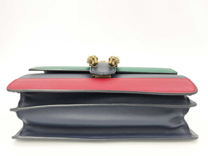 GUCCI 448075 Handbag Shoulder Bag