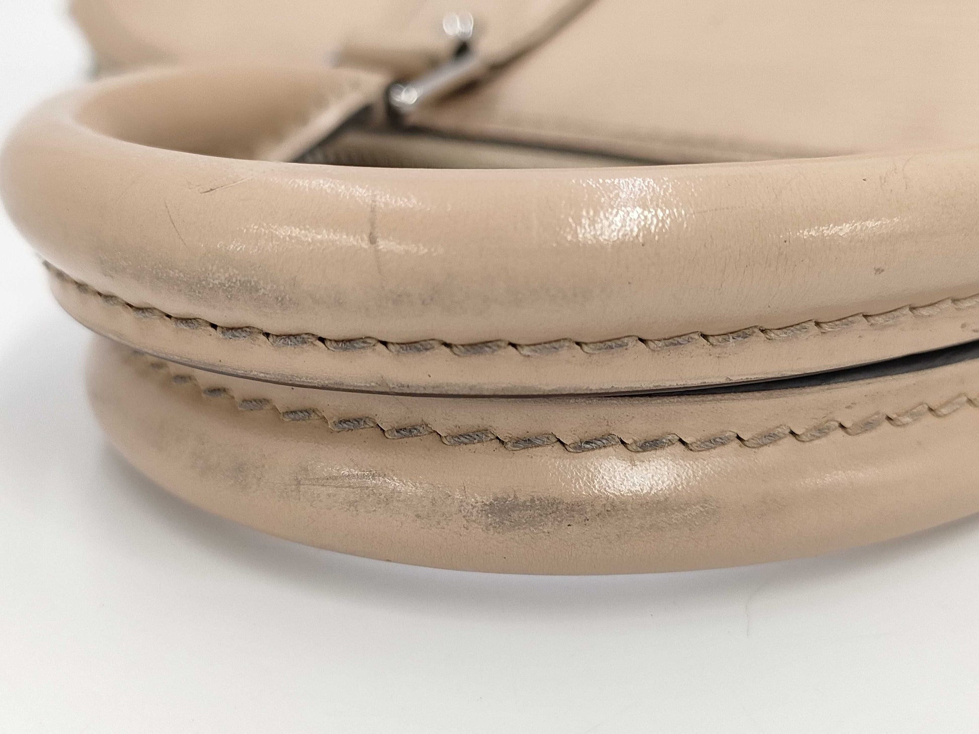LOUIS VUITTON Louis Vuitton Alma Handbag Handbag