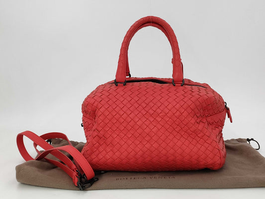 BOTTEGA VENETA Bottega Veneta handbag