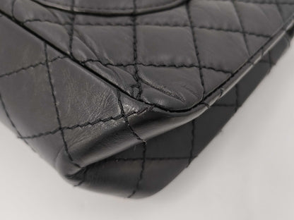 CHANEL Chanel 2.55 Shoulder Bag Shoulder Bag