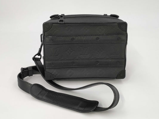 LOUIS VUITTON Louis Vuitton Shoulder Bag Shoulder Bag