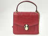 BVLGARI Serpenti 2-Way Handbag