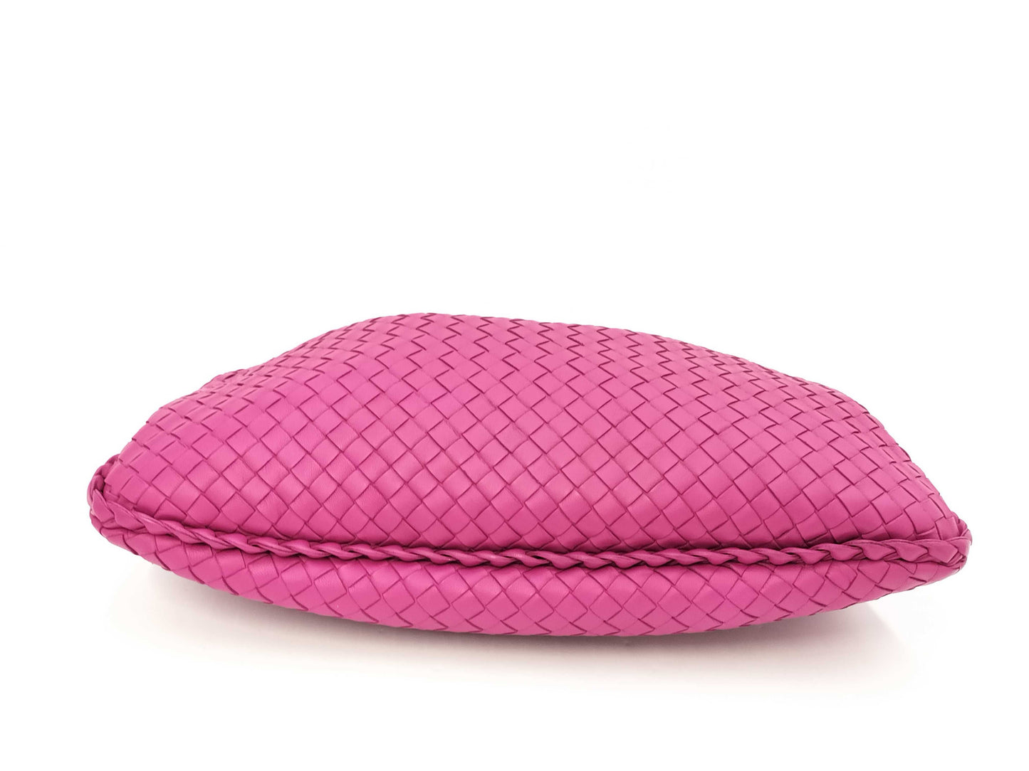 BOTTEGA VENETA Bottega Veneta shoulder bag handbag