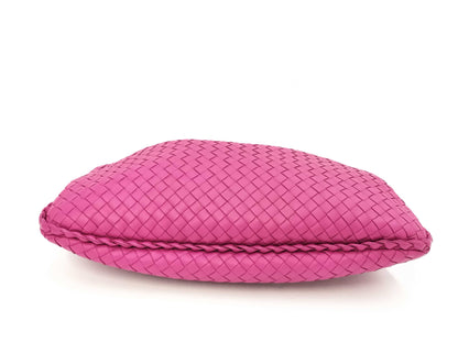 BOTTEGA VENETA Bottega Veneta shoulder bag handbag