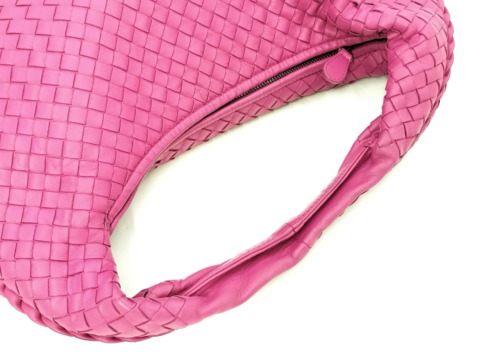 BOTTEGA VENETA Bottega Veneta shoulder bag handbag
