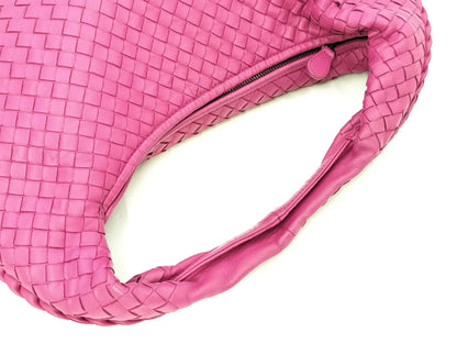 BOTTEGA VENETA Bottega Veneta shoulder bag handbag