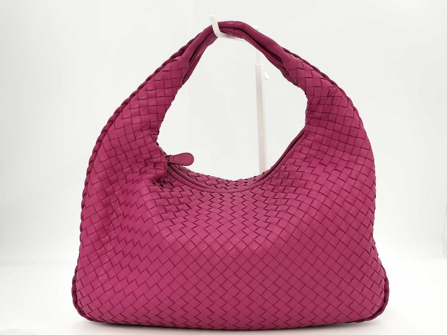 BOTTEGA VENETA Bottega Veneta shoulder bag handbag