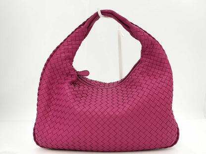 BOTTEGA VENETA Bottega Veneta shoulder bag handbag
