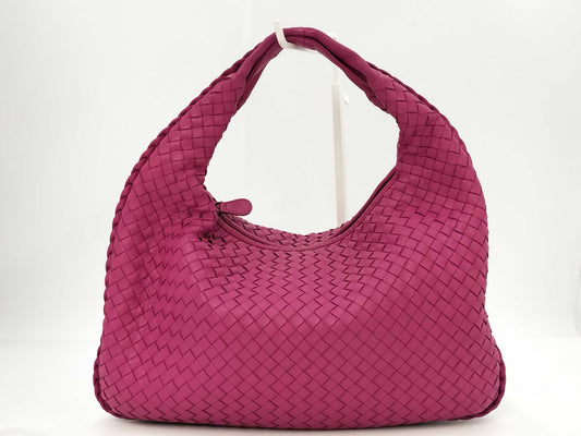 BOTTEGA VENETA Bottega Veneta shoulder bag handbag