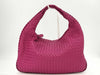 BOTTEGA VENETA Bottega Veneta shoulder bag handbag