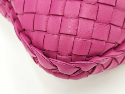 BOTTEGA VENETA Bottega Veneta shoulder bag handbag