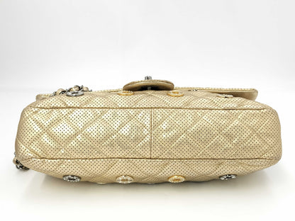CHANEL 2.55 Shoulder Bag