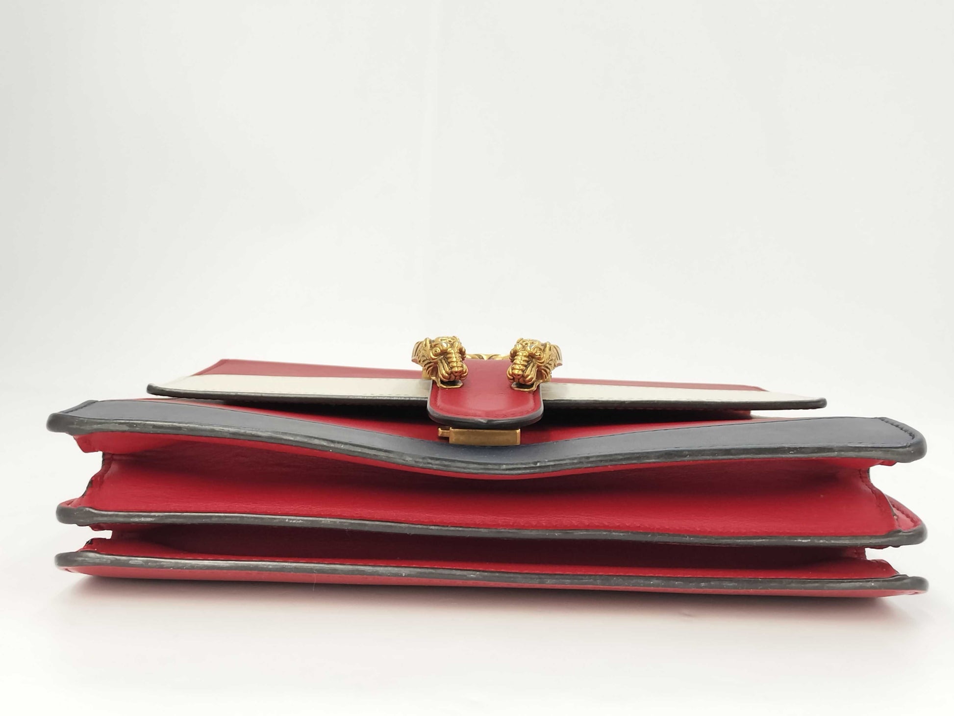 GUCCI 448075 Handbag Shoulder Bag