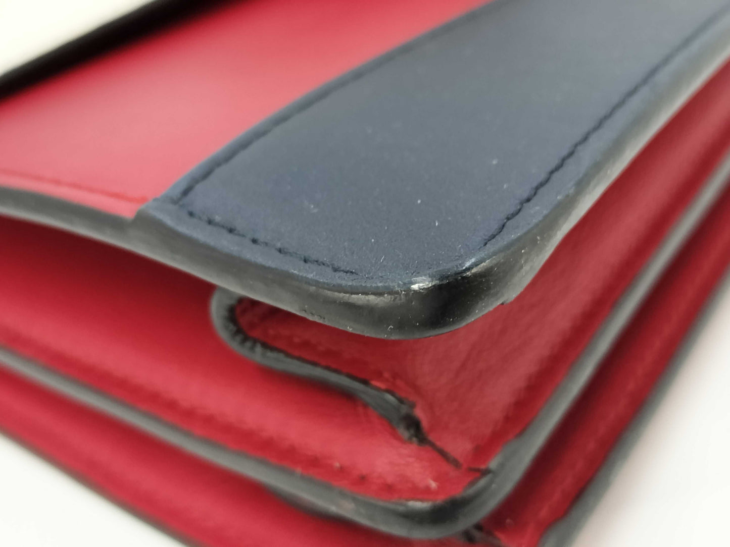 GUCCI 448075 Handbag Shoulder Bag