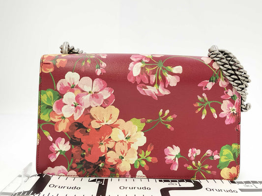 GUCCI Dionysus 400249 Shoulder Bag