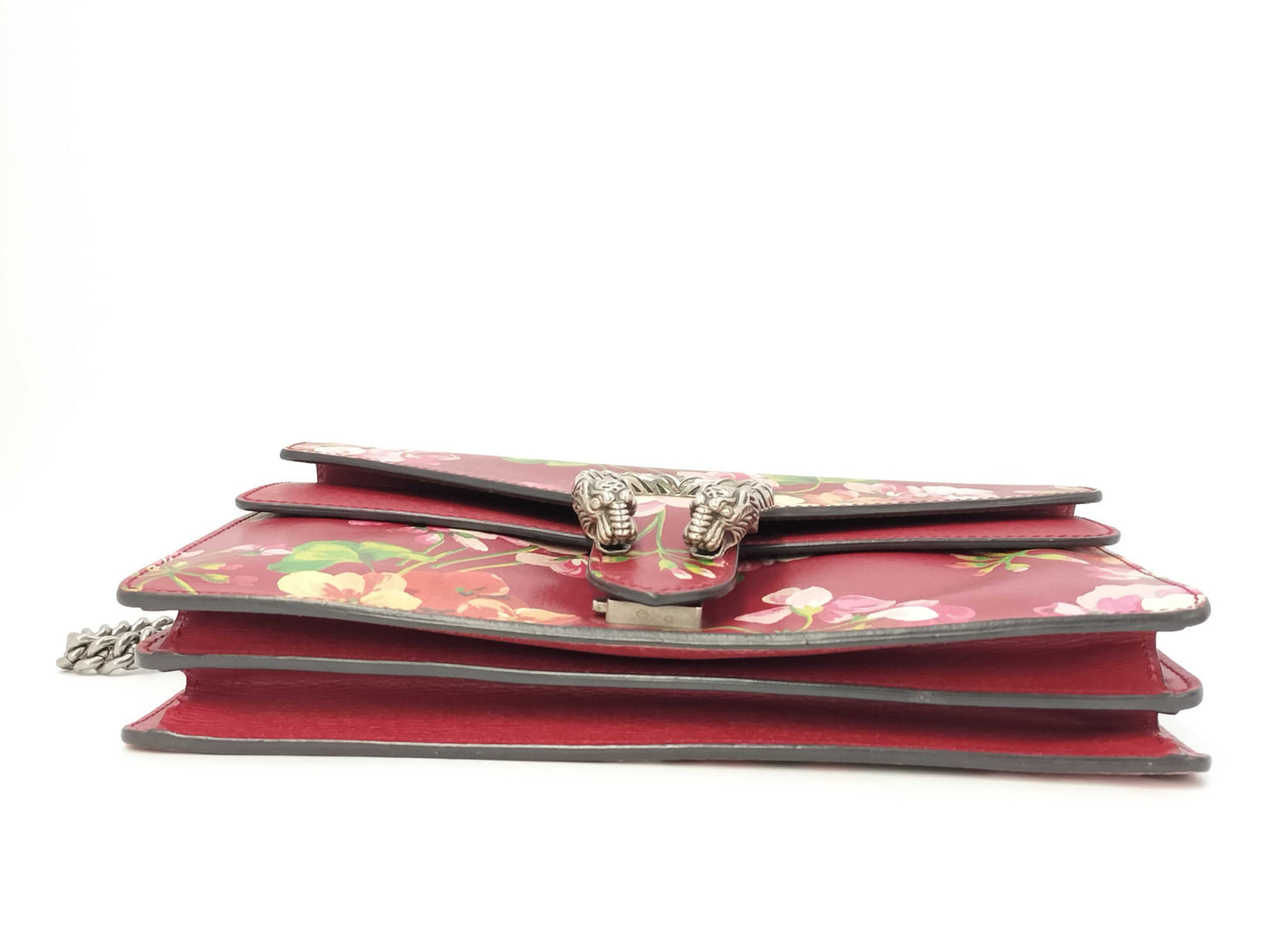 GUCCI Dionysus 400249 Shoulder Bag