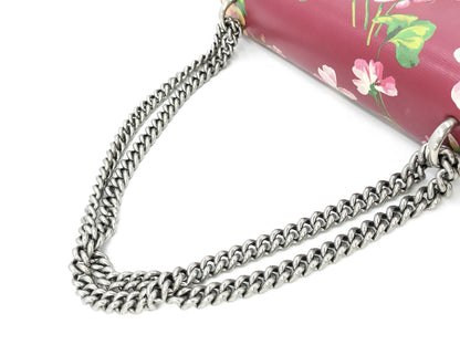 GUCCI Dionysus 400249 Shoulder Bag