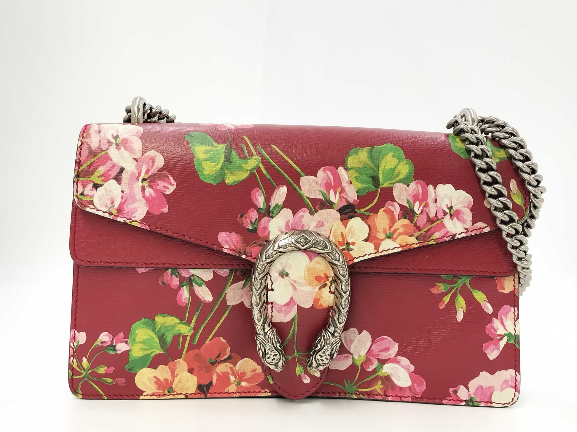 GUCCI Dionysus 400249 Shoulder Bag