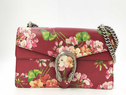 GUCCI Dionysus 400249 Shoulder Bag