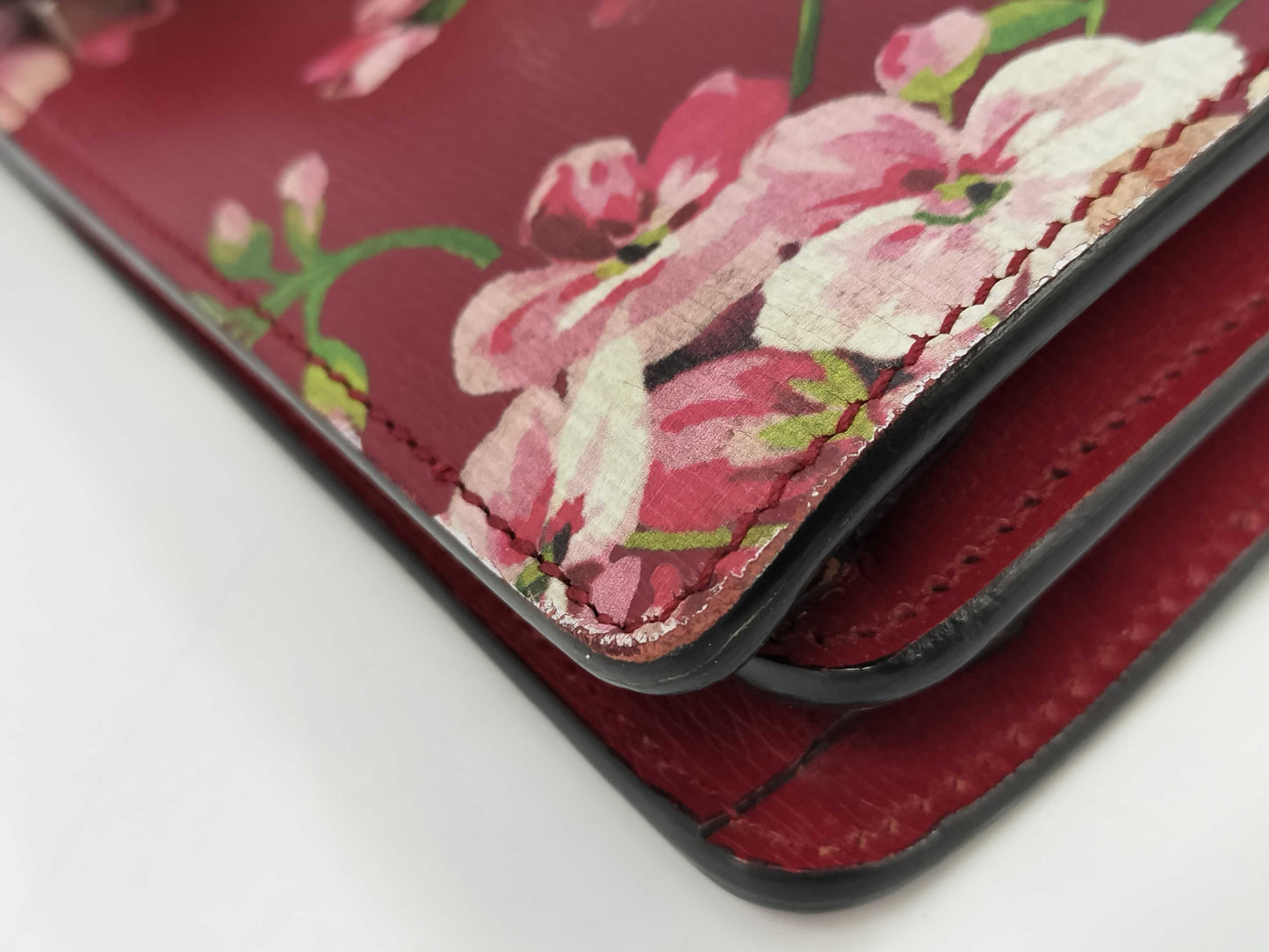 GUCCI Dionysus 400249 Shoulder Bag