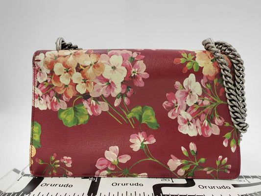 GUCCI Dionysus 400249 Shoulder Bag