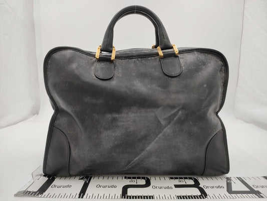 LOEWE Handbag