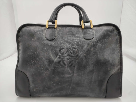 LOEWE Handbag