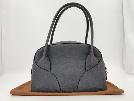 LOEWE Handbag