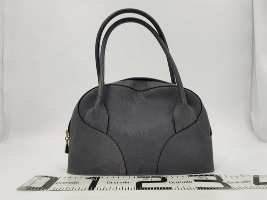 LOEWE Handbag