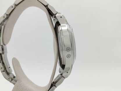 ZENITH Chronomaster T Moonphase 02 0240 410 Automatic Men's Watch