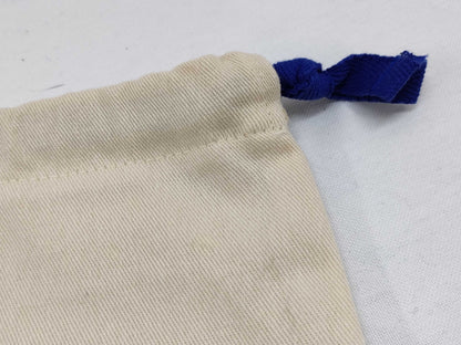 LOUIS VUITTON Current Storage Bag 