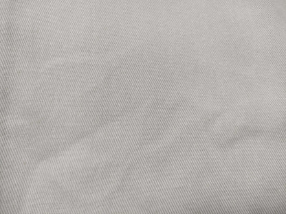 LOUIS VUITTON Current Storage Bag 