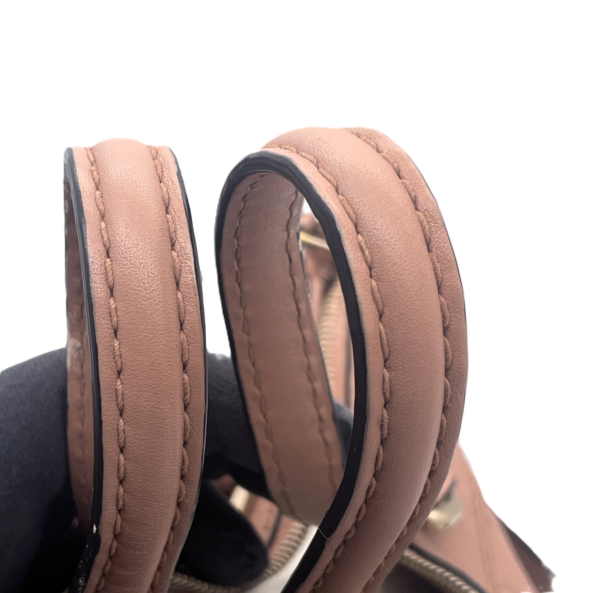 GUCCI 2-way shoulder bag