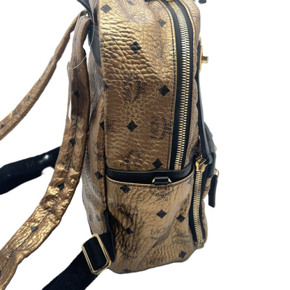 MCM Backpack