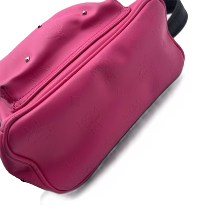 MCM Backpack Backpack