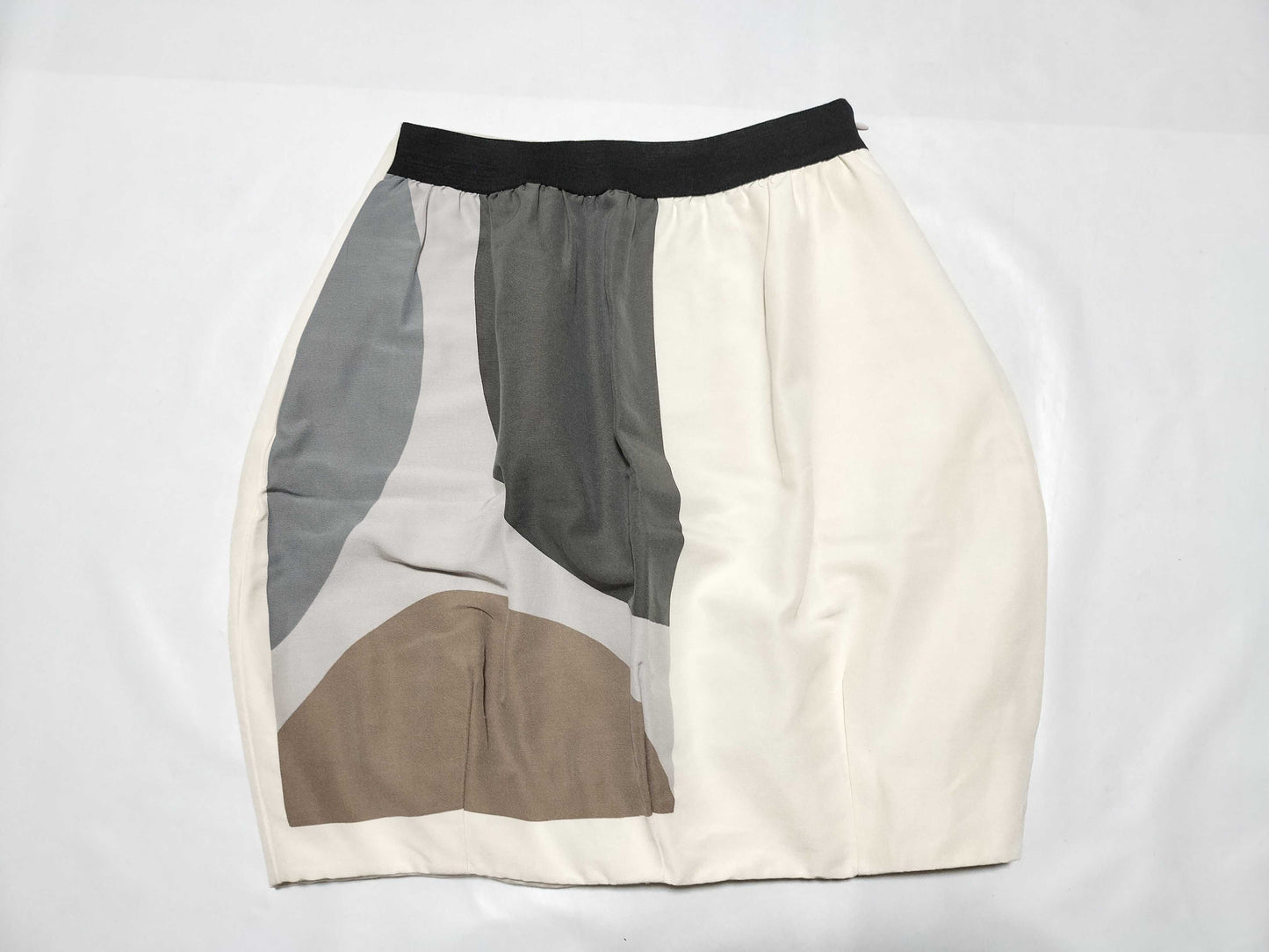 MARNI MARNI skirt size 38 skirt