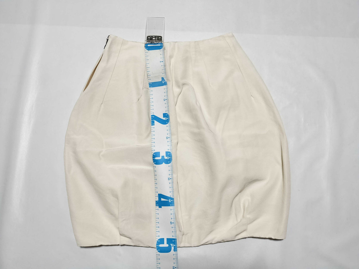 MARNI MARNI skirt size 38 skirt