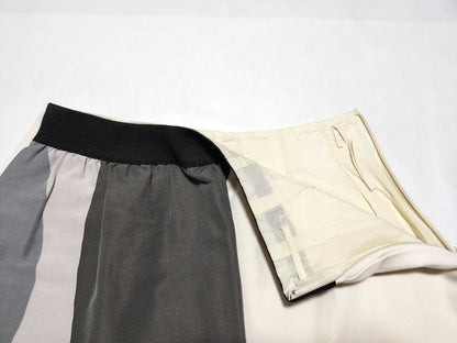 MARNI MARNI skirt size 38 skirt