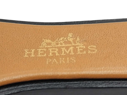 HERMES Oran Nano Bag Charm Other Accessories