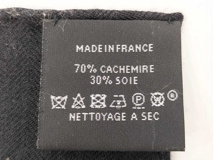 HERMES Carre Jean 140 Other accessories
