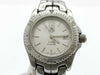 TAG Heuer Link WT1312-0 QB9032 Quartz Boys Watch
