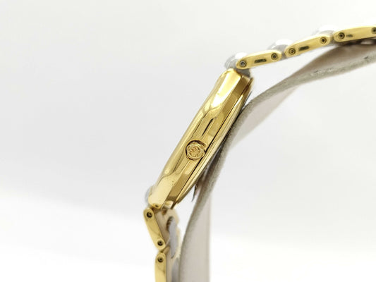 Dior Octagon D48-133 302123 Quartz Women's Watch