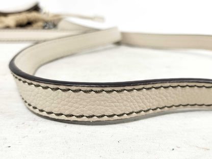 SEE BY CHLOE Seabikeloe Pochette Shoulder Bag