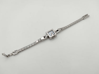 GUCCI 102 10512407 Quartz Women's Watch