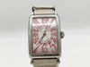 FRANCK MULLER 411/511 Long Island 902QZJ Quartz Women's Watch