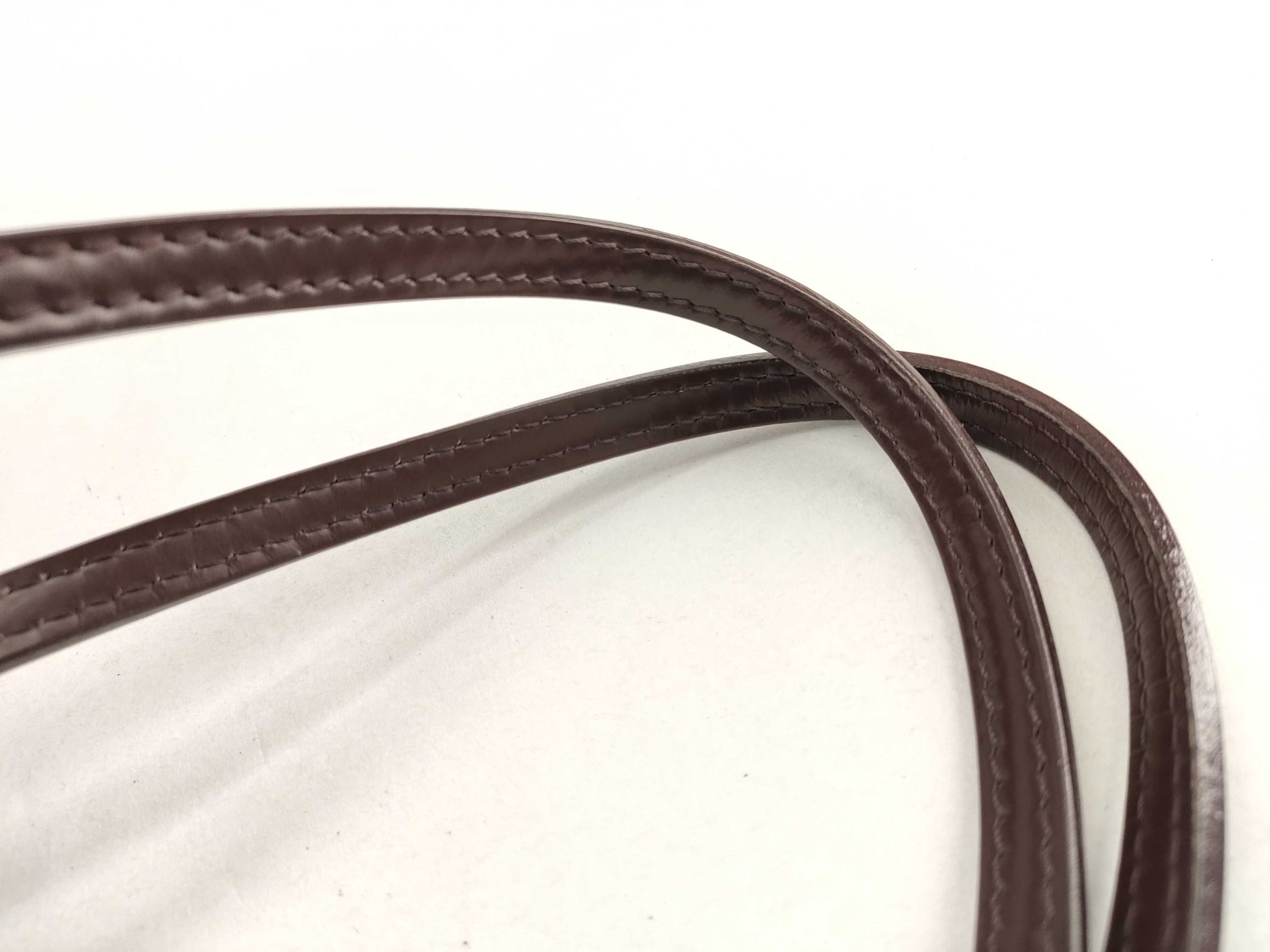 LOUIS VUITTON N51106 Damier Neverfull GM Tote Bag