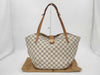 LOUIS VUITTON Azur Salina PM DU1183 Tote Bag