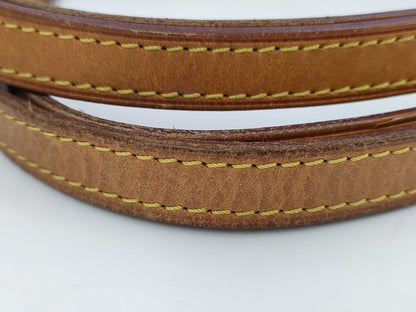 LOUIS VUITTON Azur Salina PM DU1183 Tote Bag