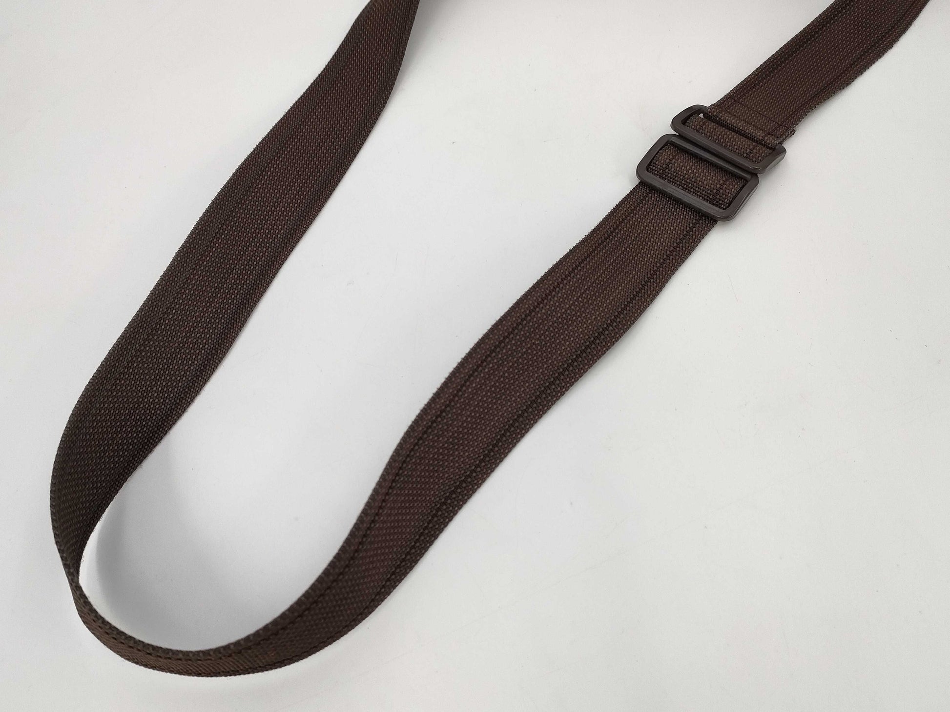 LOUIS VUITTON Monogram Reporter PM SP0915 Shoulder Bag