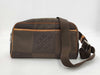 LOUIS VUITTON Louis Vuitton Geant Acrobat Tail AR0182 Shoulder Bag
